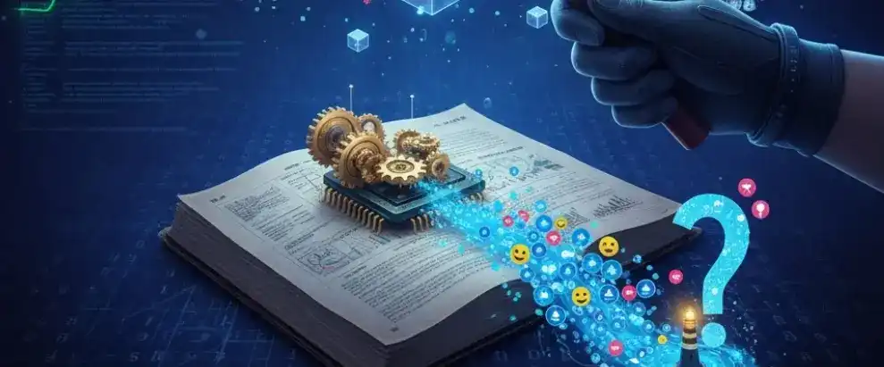 Web3,AI,投研