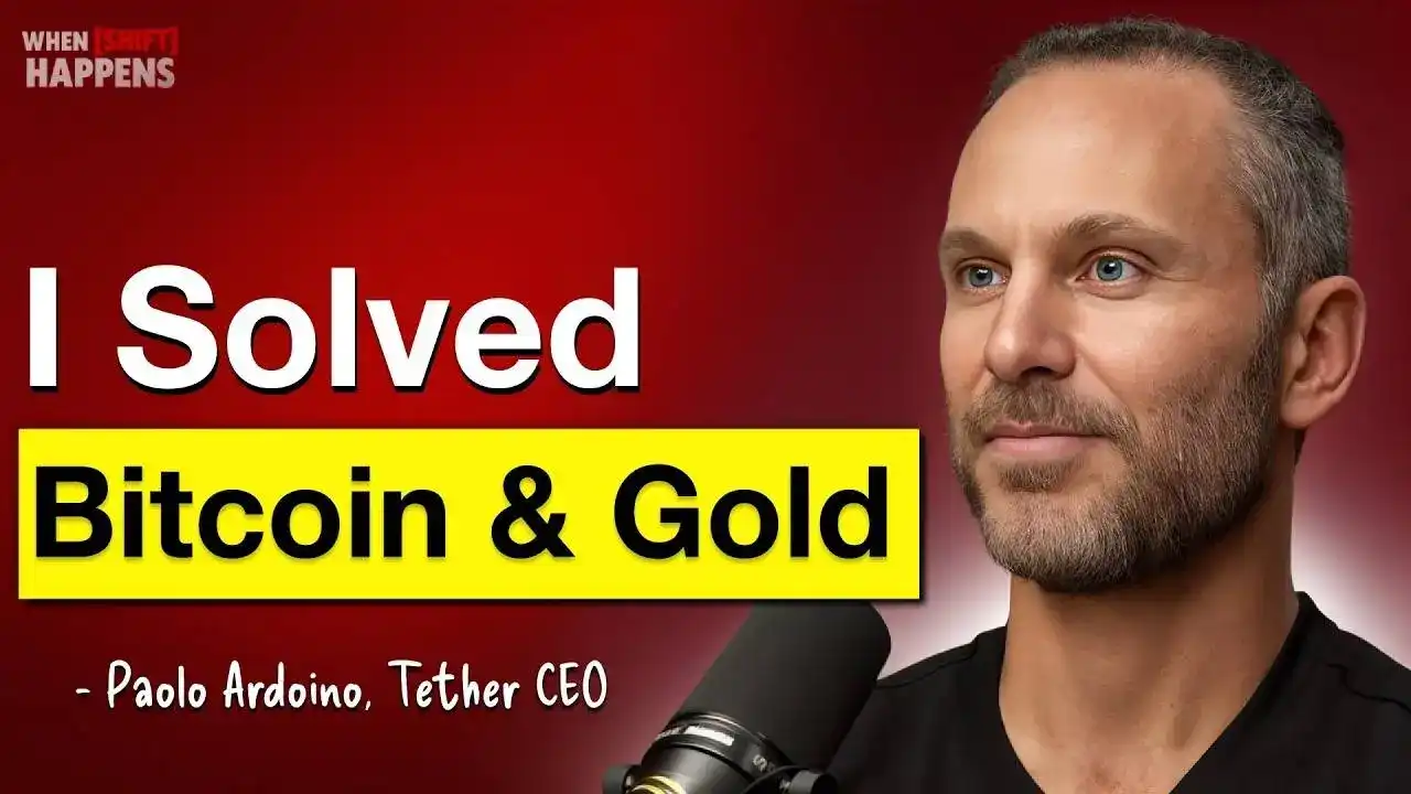 Tether,USDT,稳定币
