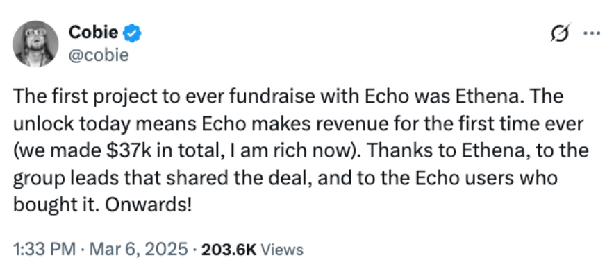 Coinbase