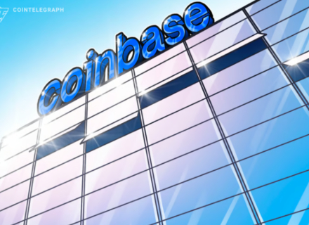 Coinbase, Sonar, Echo