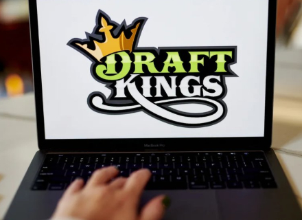 预测市场,Railbird Technologies Inc.,DraftKings