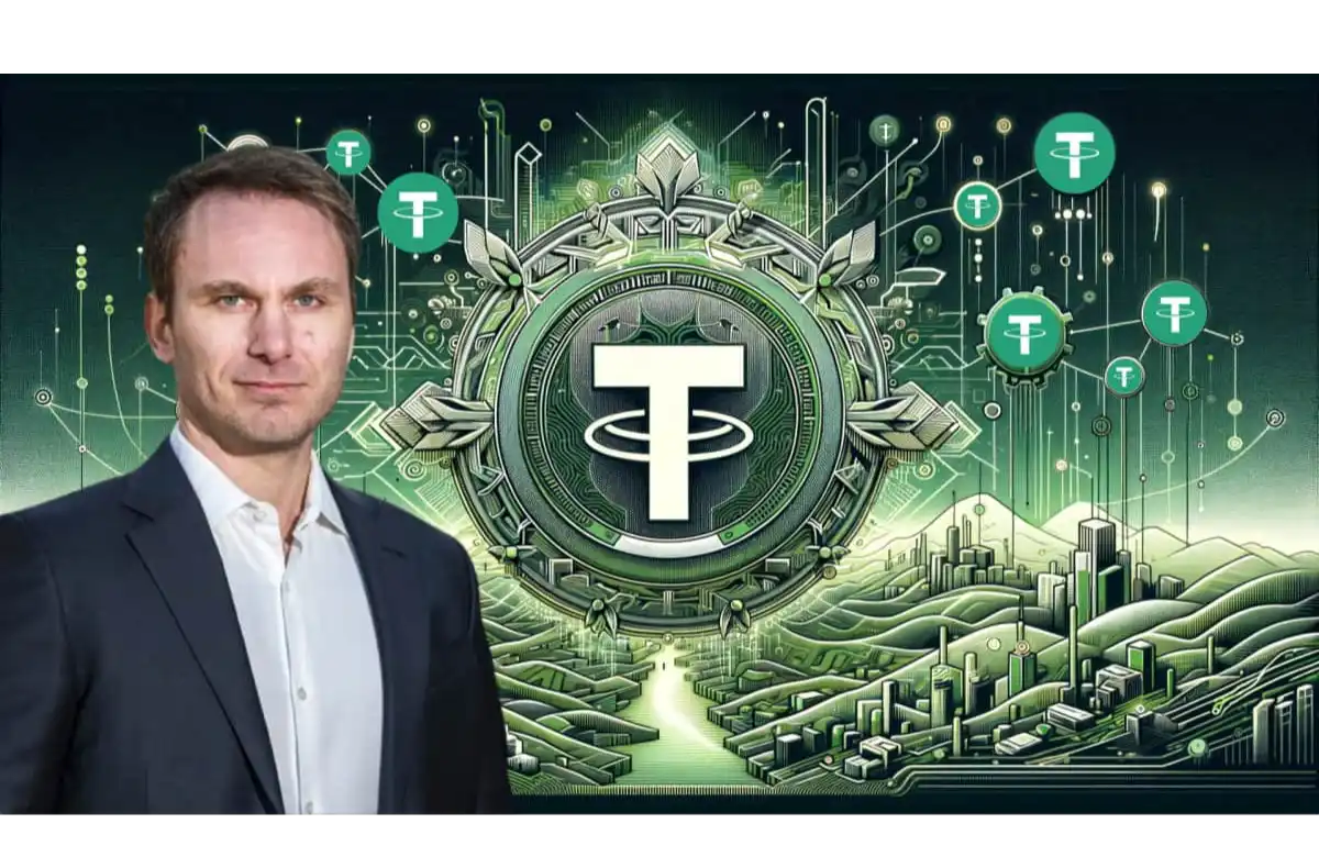 USDT,Tether,尤文图斯