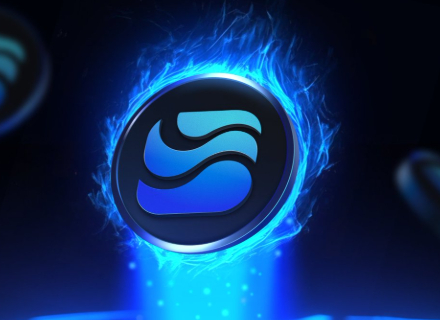 satUSD, River Protocol,RIVER