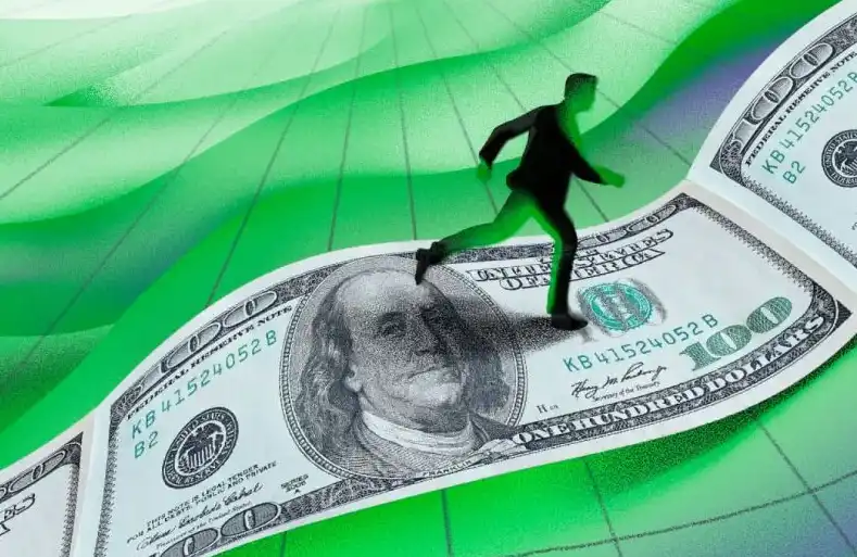 香港交易所,MicroStrategy,Metaplanet