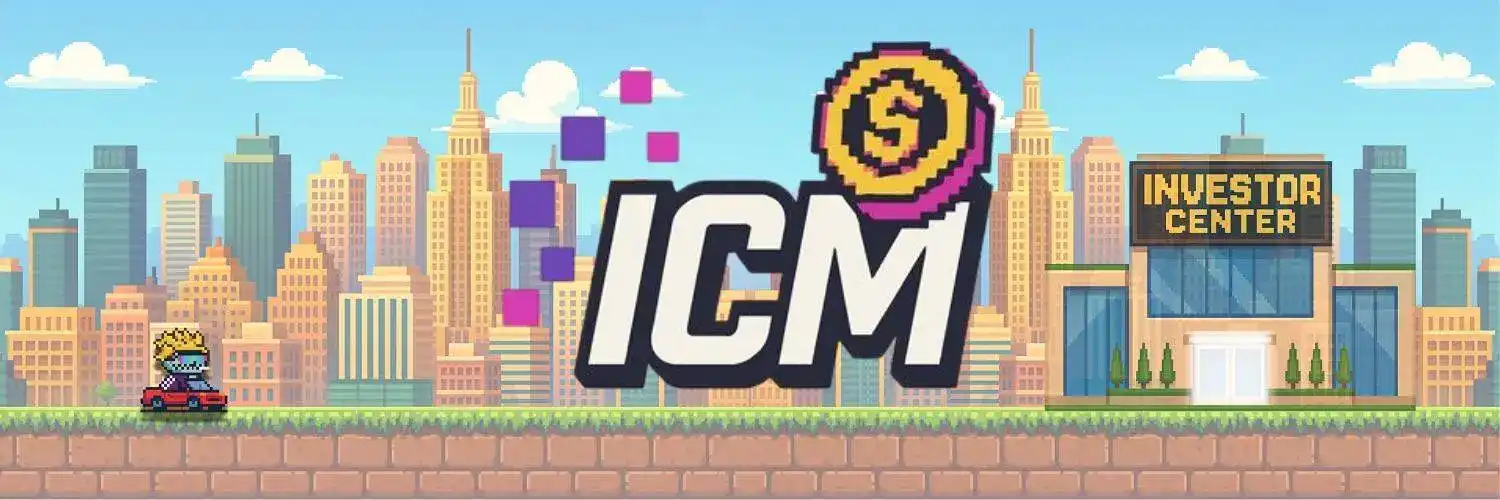 ICM