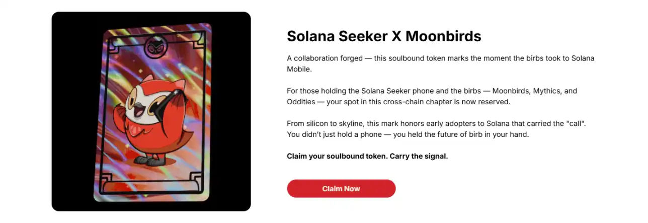 Seeker