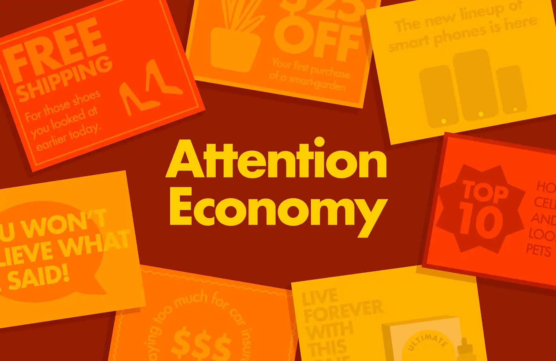 注意力资产,永续合约,预测市场