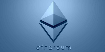 ETH质押,机构级服务,Lido V3