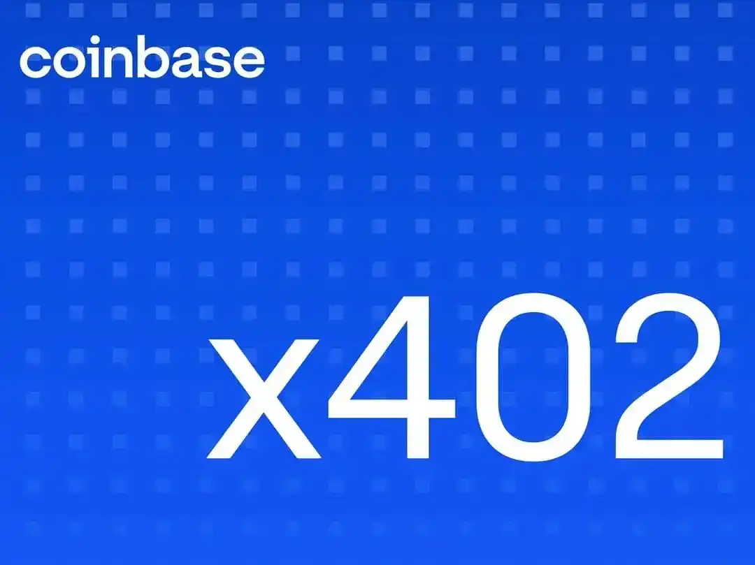 x402,AI Agent,Facilitator