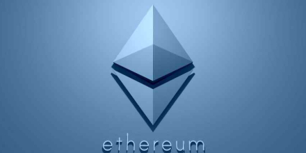 MegaETH, Echo, ICO