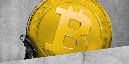 比特币内战,Tether,卢加诺