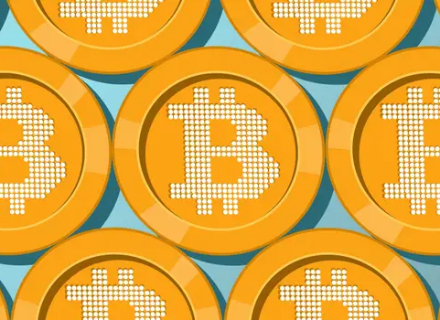 financial homogeneity, private credit,managed capitalism