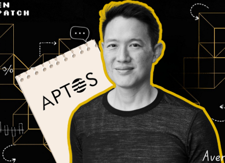 Aptos Labs,Facebook, Diem