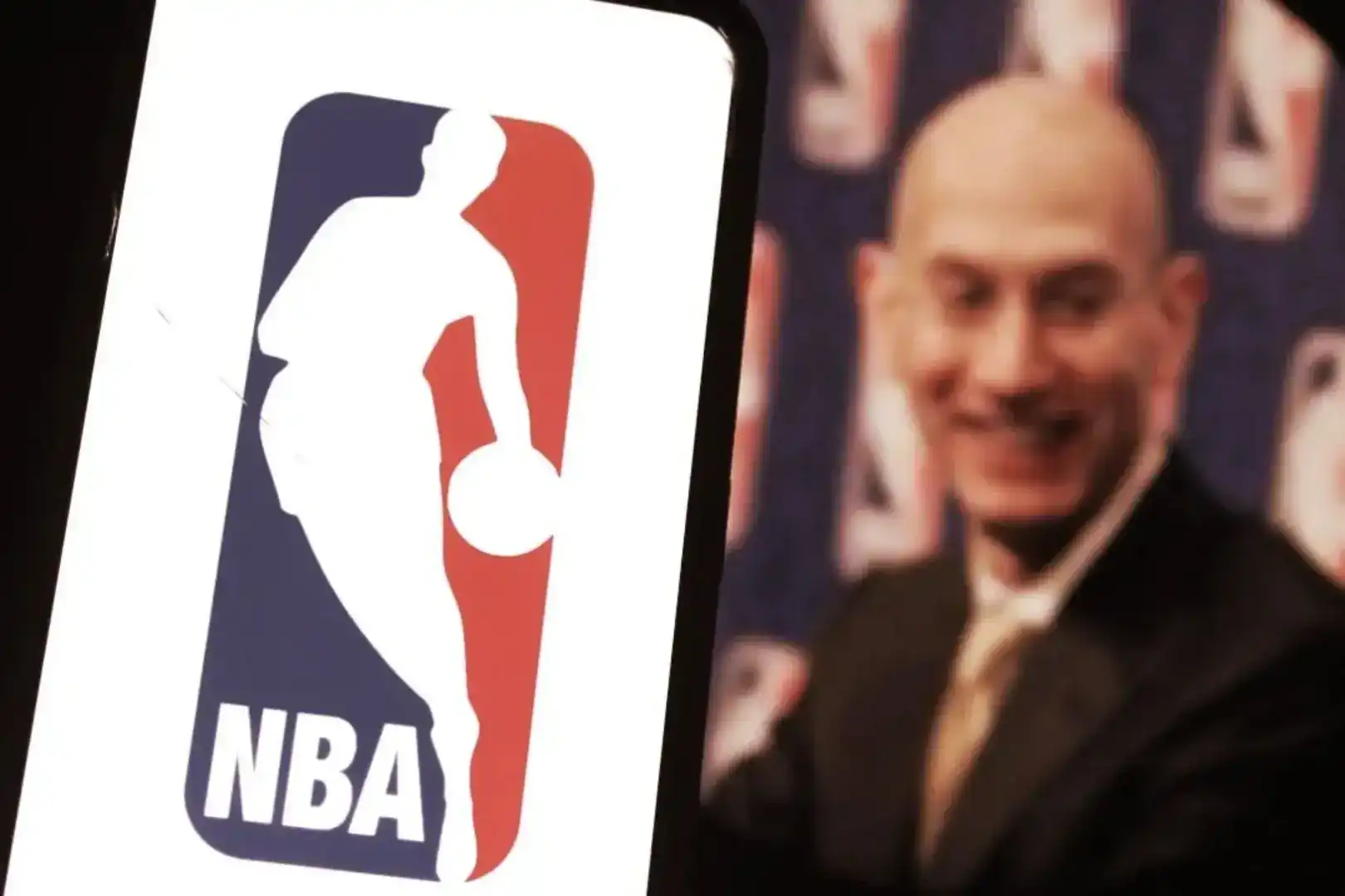 预测市场,CFTC,内幕交易