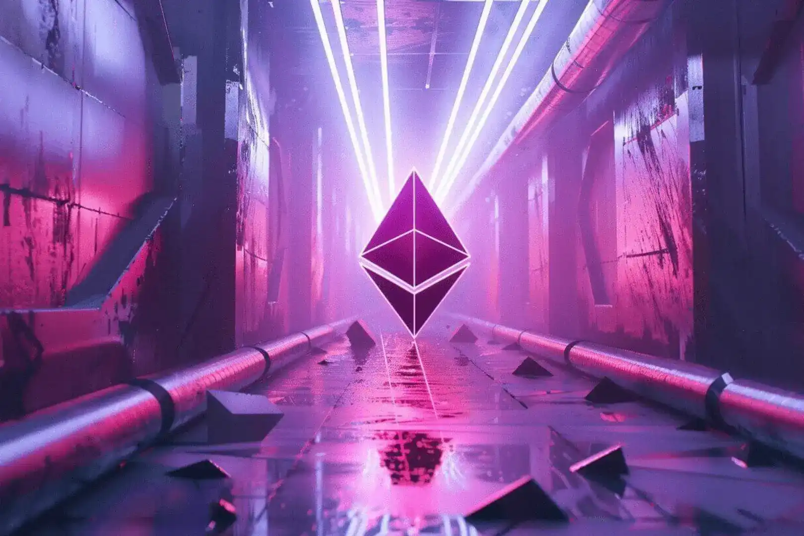 以太坊,节点,客户端