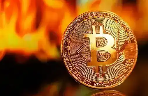 比特币ETF,降息,Solana