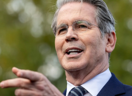 国债,美联储,稳定币