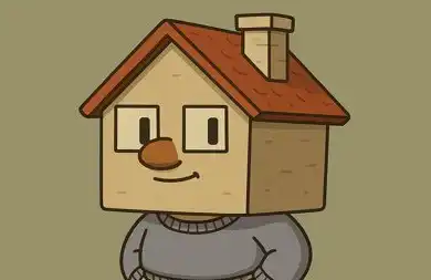 Solana,Chillhouse,pump.fun