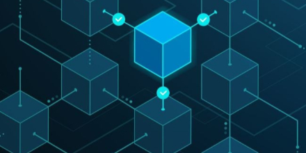 DeFi , Circle,Tether