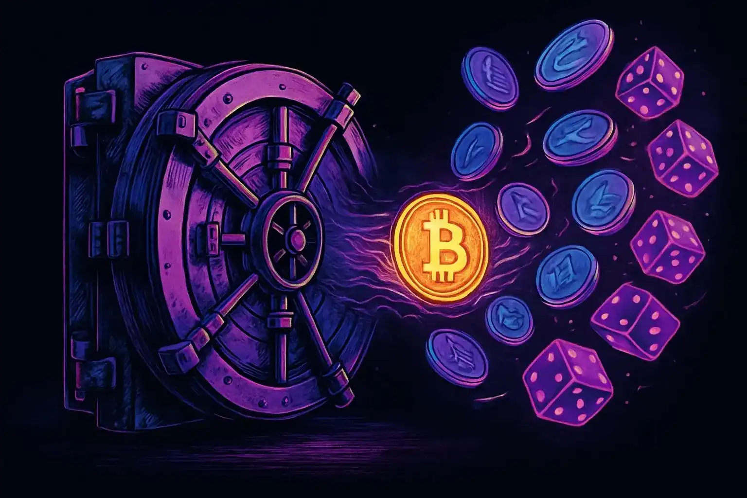 加密财库,Strategy,以太坊