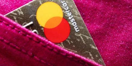 Zerohash,万事达卡,稳定币