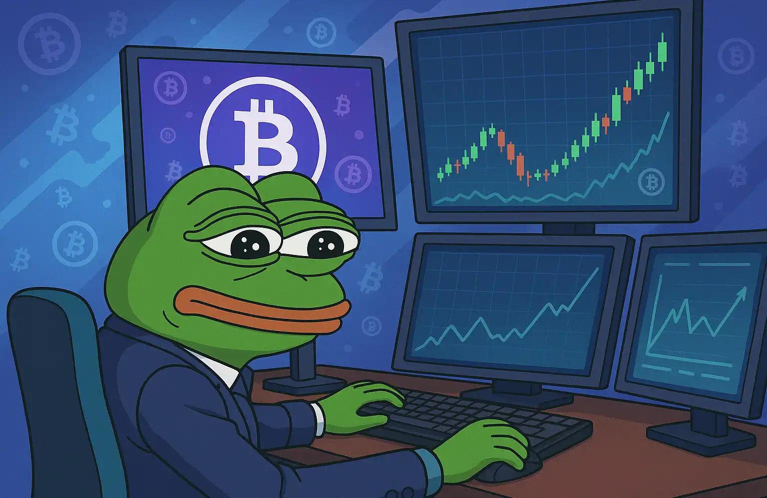 Aster,Lighter,Hyperliquid