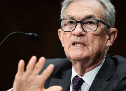 降息,通胀,美联储