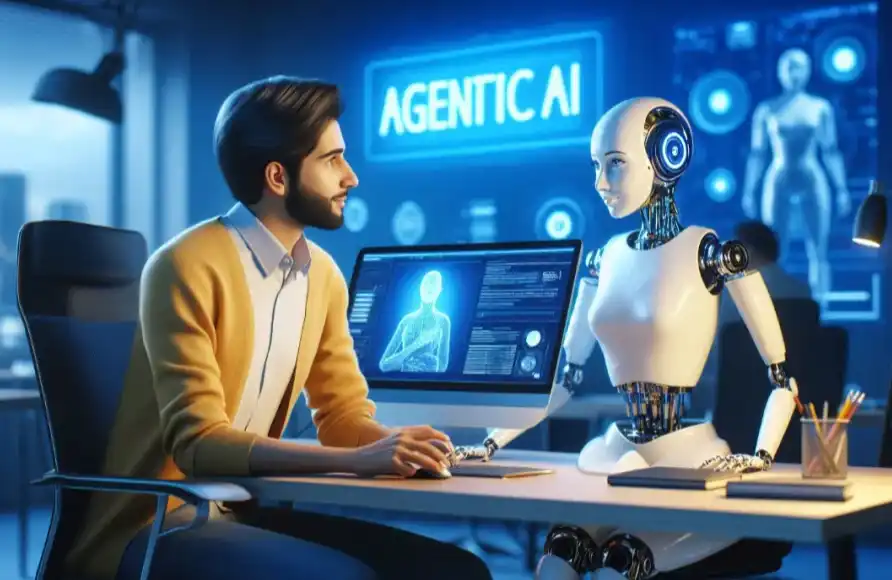 VideoTutor,Kai Zhao,YZi Labs