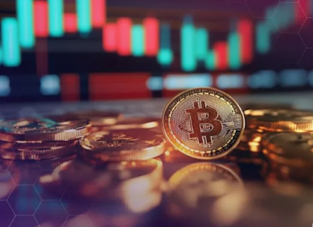 以太坊, Strategy,Coinbase