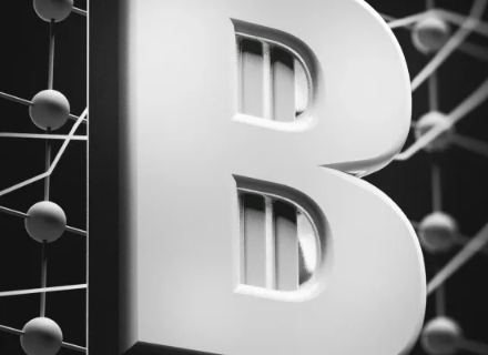 DeFi,套利者,币圈