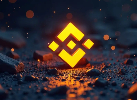 Trump Media & Technology Group, ICE, Truth Predict