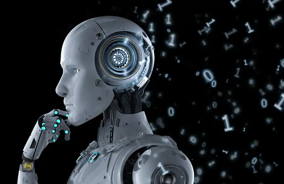 1X Technologies,NEO机器人,OpenMind