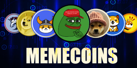 MEME,Junk.Fun, Solana