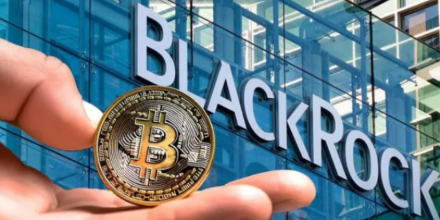 英伟达,纳斯达克,AI