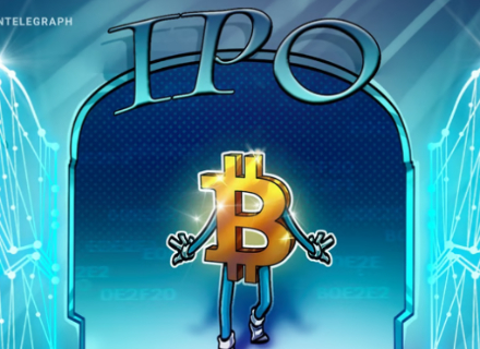 ETF,sideways grind,IPO