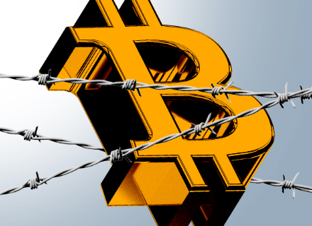 BNB,比特币,抛售