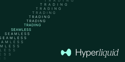 赵长鹏,Aster,Hyperliquid