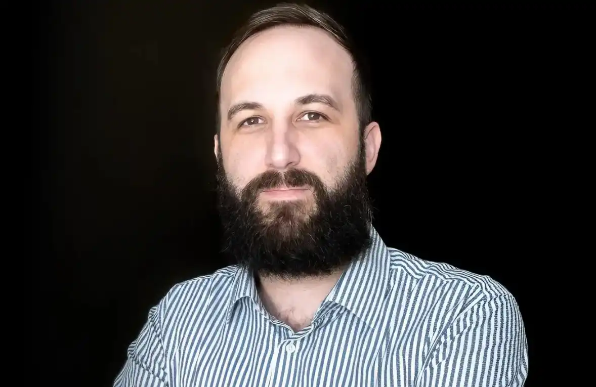 Nakamoto Holdings,KindlyMD,比特币公司