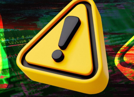 安全漏洞, DeFi ,Balancer