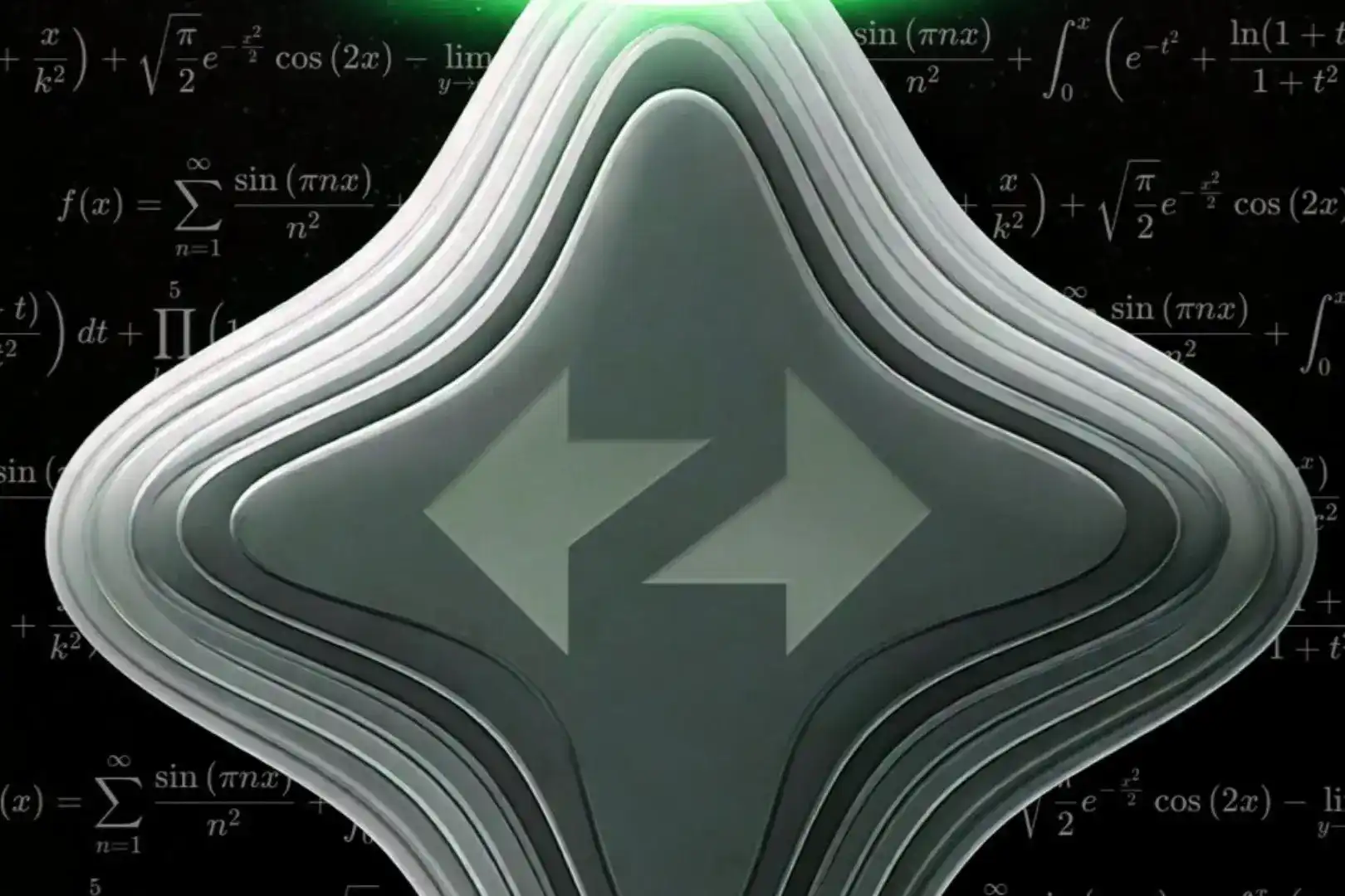 ZKsync,以太坊,ZKP