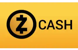 Zcash,Naval Ravikant,zk-SNARKs