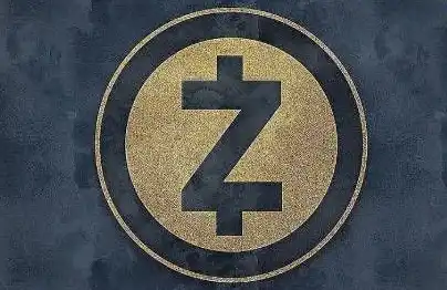 Zcash,隐私币,zk-SNARKs
