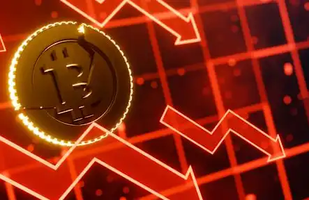 比特币,ETF,看跌期权