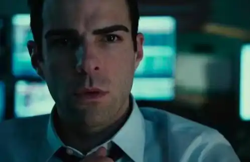 DeFi,Stream Finance,Curator