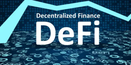 Delta 中性策略, USDX,Stream Finance