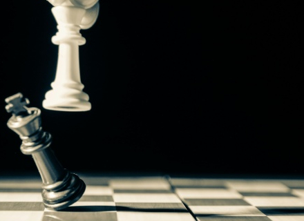 DeFi, Curator, Stream Finance