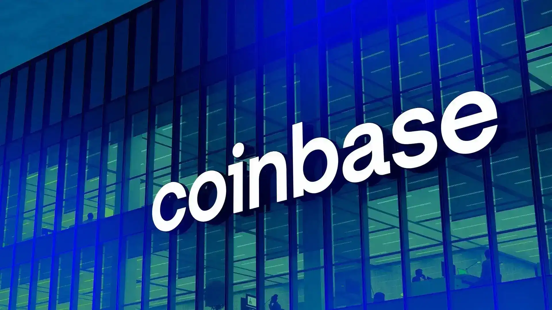 Coinbase,反洗钱,香港证监会