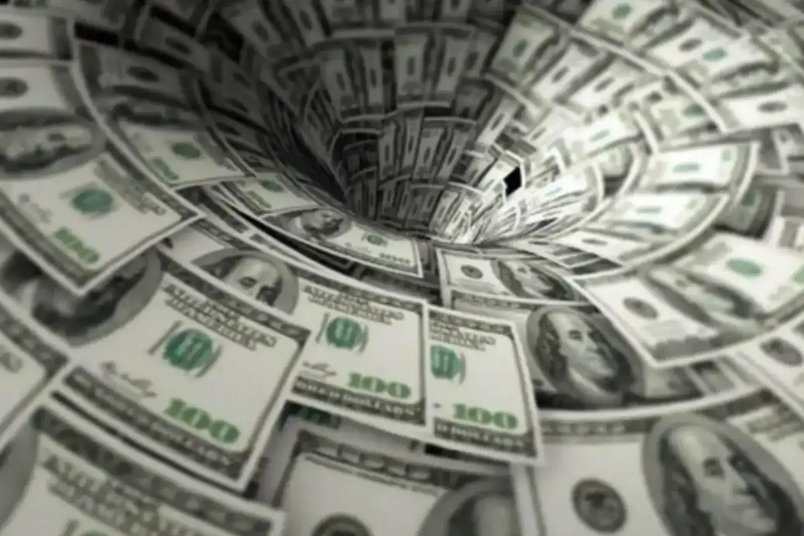 DeFi,Ethena Labs,OCCA