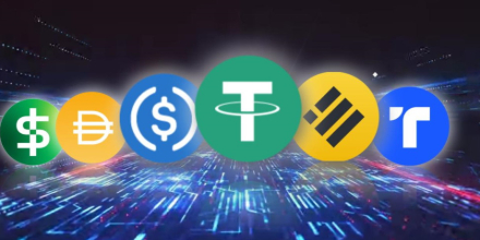 稳定币脱锚,DeFi,USDD