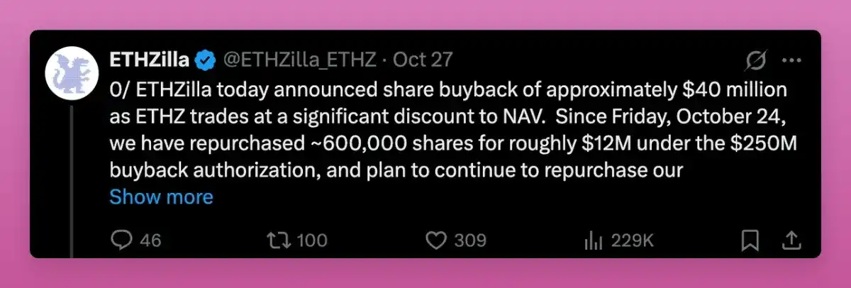 重新理解横盘：主流币正在经历巨鲸筹码大换手